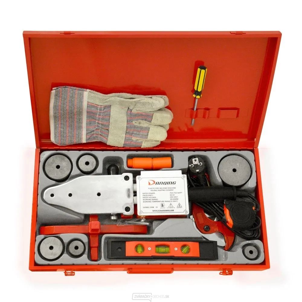 Zváračka plastových rúrok_2.webp