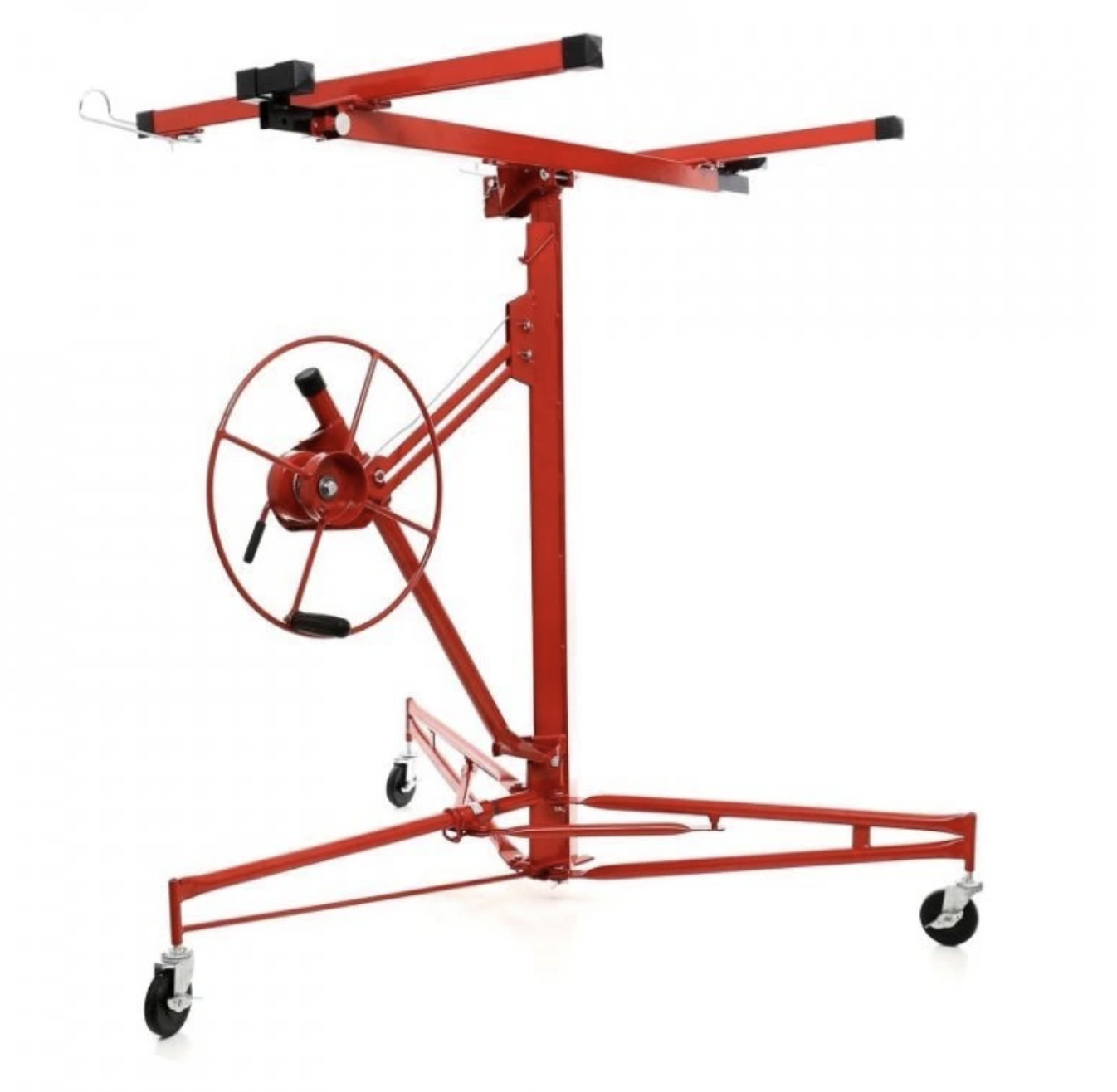 Zdvihák sadrokartónových dosiek s 3,5m ramenom_1.png