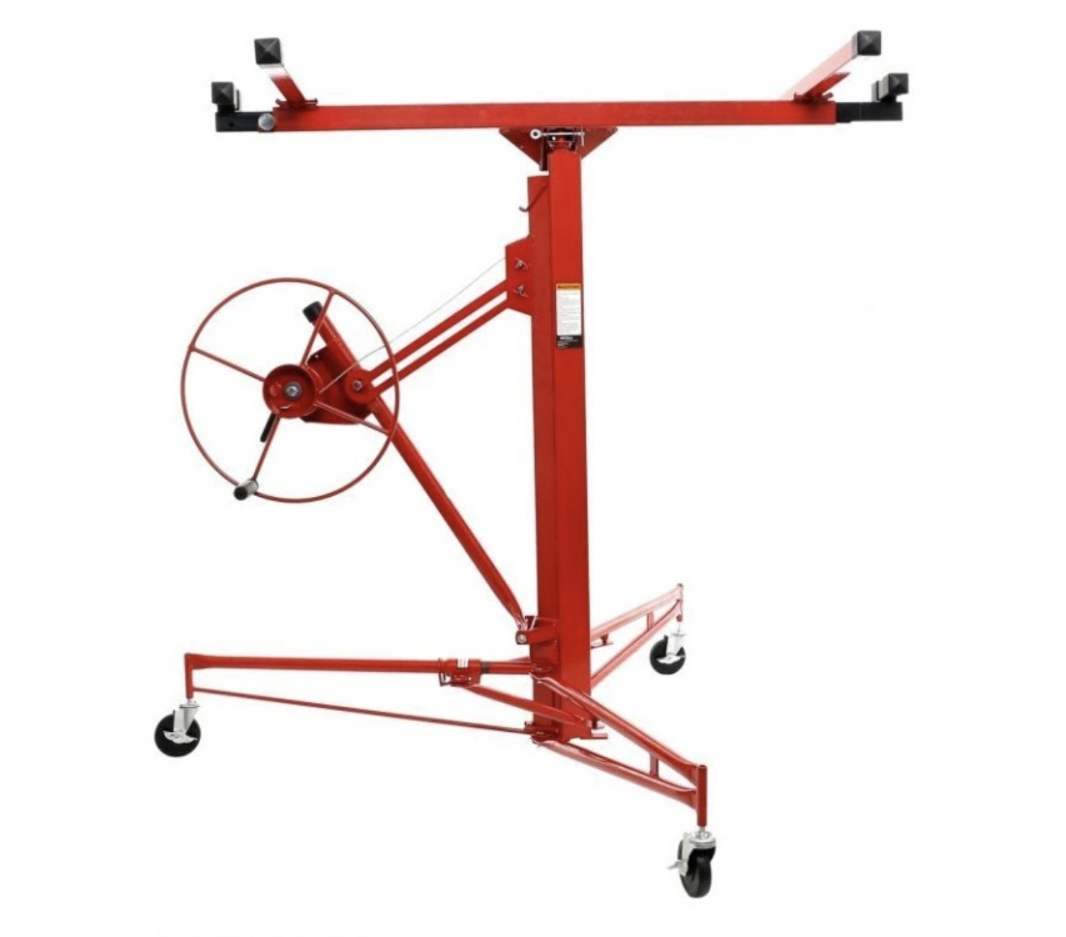 Zdvihák sadrokartónových dosiek s 3,5m ramenom_2.png