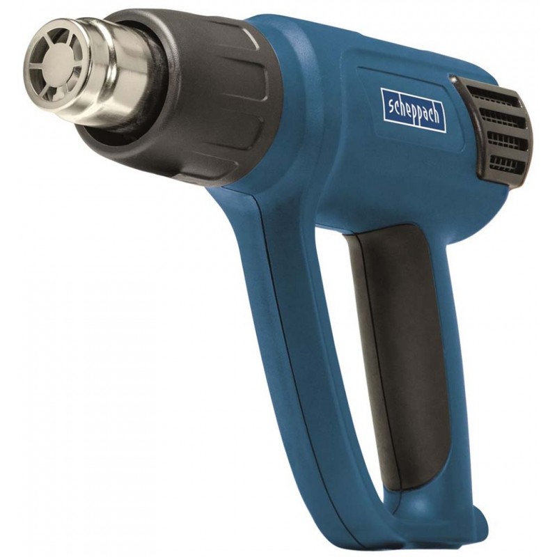 Teplovzdušná pištoľ 2000W_1.jpg