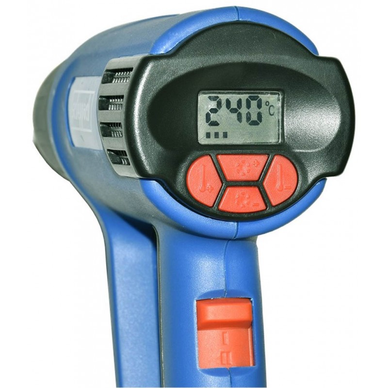 Teplovzdušná pištoľ 2000W_2.jpg