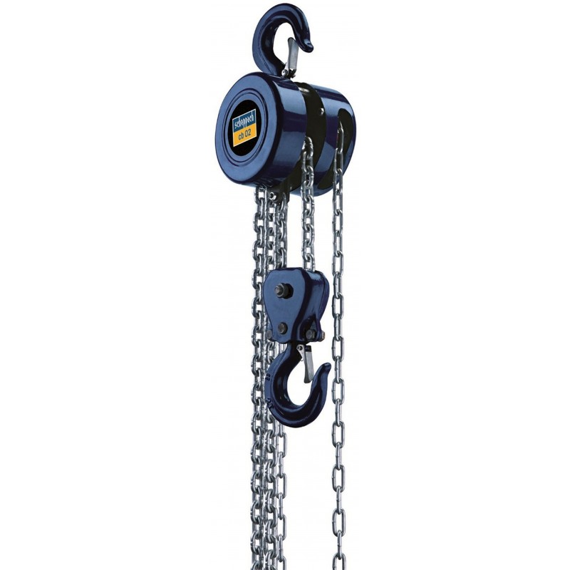 Reťazový kladkostroj 2t.jpg