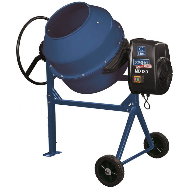 Miešačka na betón 180L.jpg