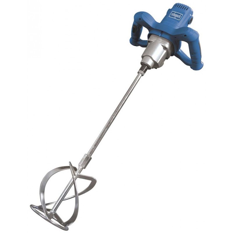 Miešadlo stavebných materiálov_1.jpg