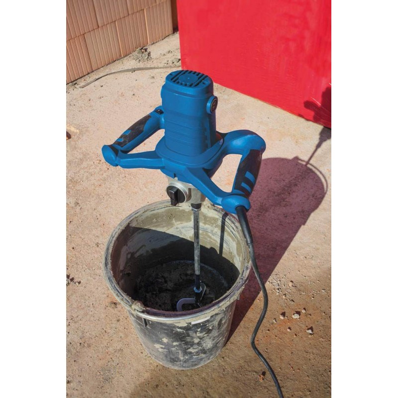 Miešadlo stavebných materiálov_2.jpg