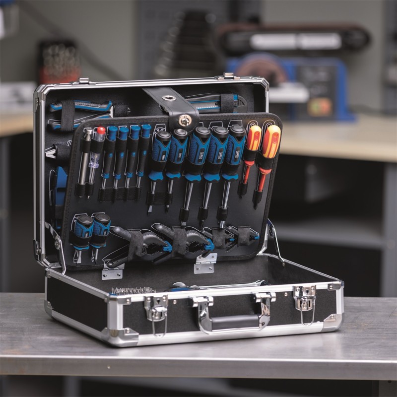 Kufor s náradím 141ks_2.jpg