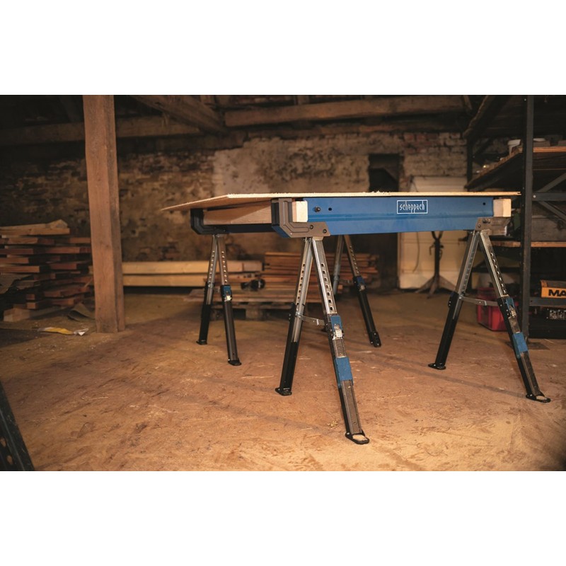 Skladacia stavebná koza 2ks_2.jpg