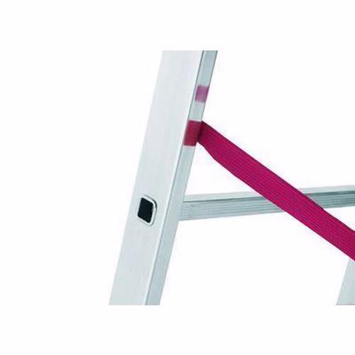 Univerzálny rebrík 3x8 priečok_2.avif