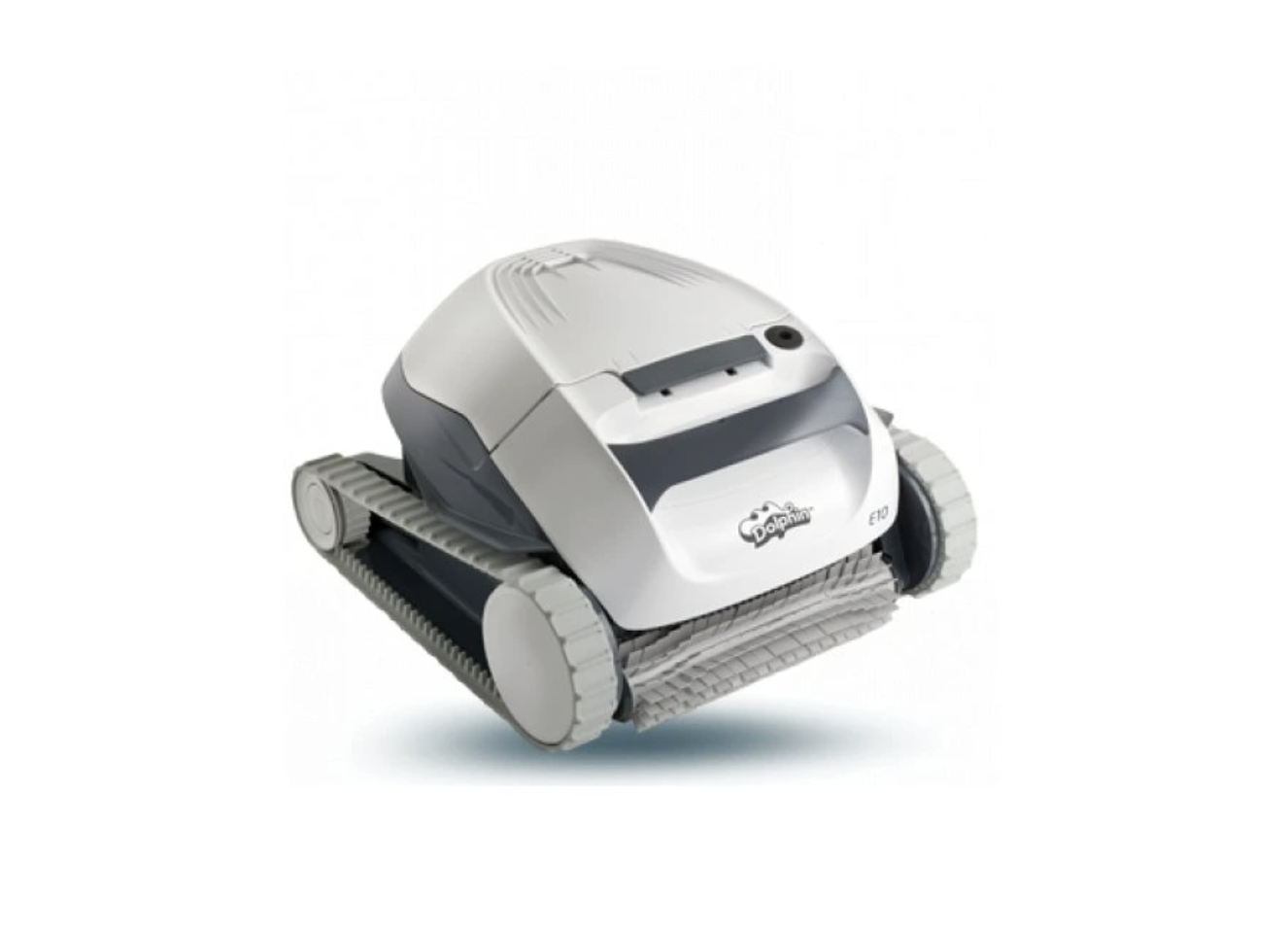 Snímka obrazovky 2025-09-15 o 21.16.18.png