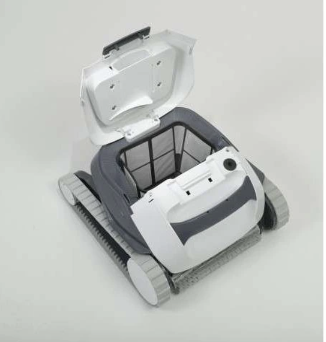 Snímka obrazovky 2025-09-15 o 21.16.41.png