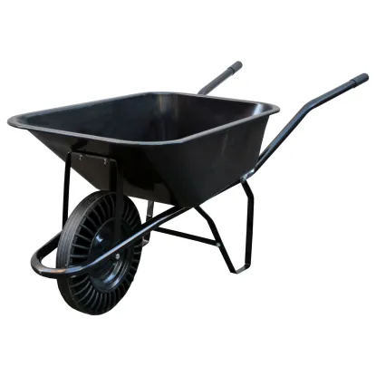 Čierny stavebný fúrik.webp