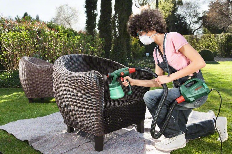 Systém na rozprašovanie farieb_2.jpg