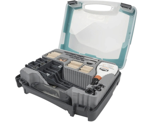 Vŕtacia šablóna na drevené kolíky sada_1.jpg