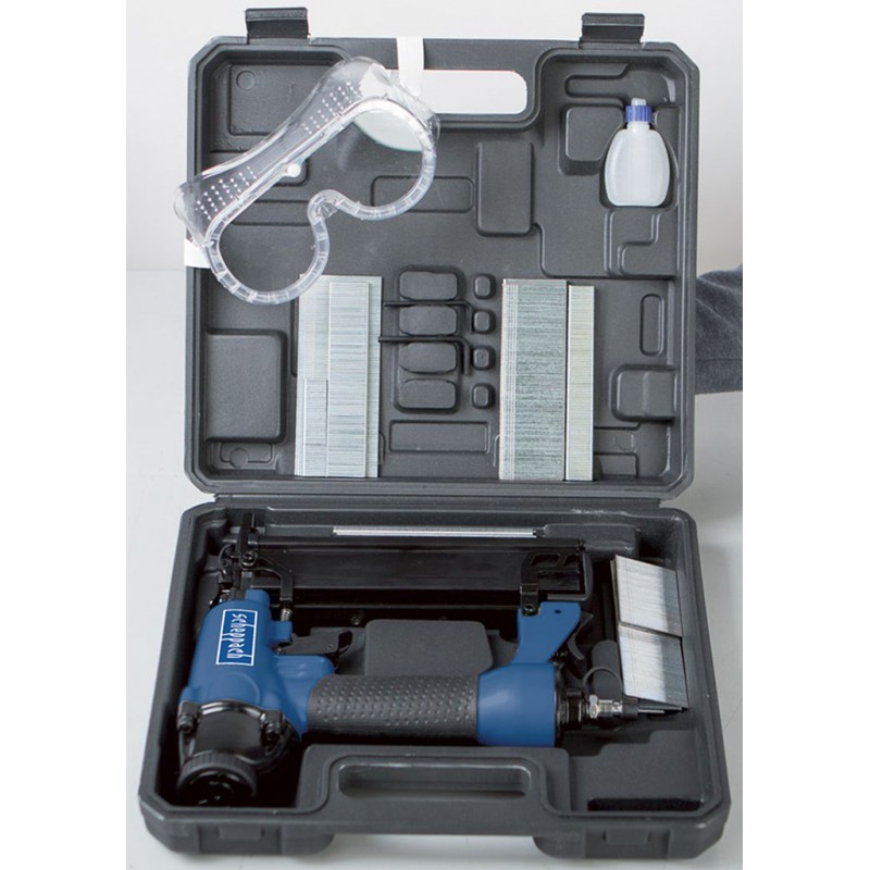 Pneumatická sponkovačka : klincovačka_1.jpg