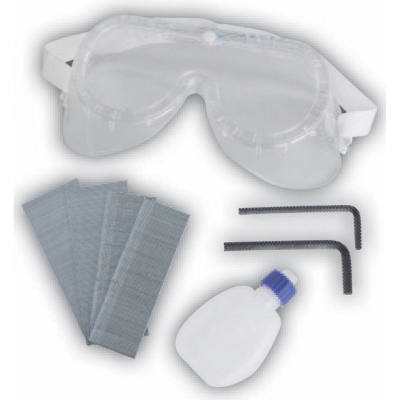 Pneumatická sponkovačka : klincovačka_2.jpg