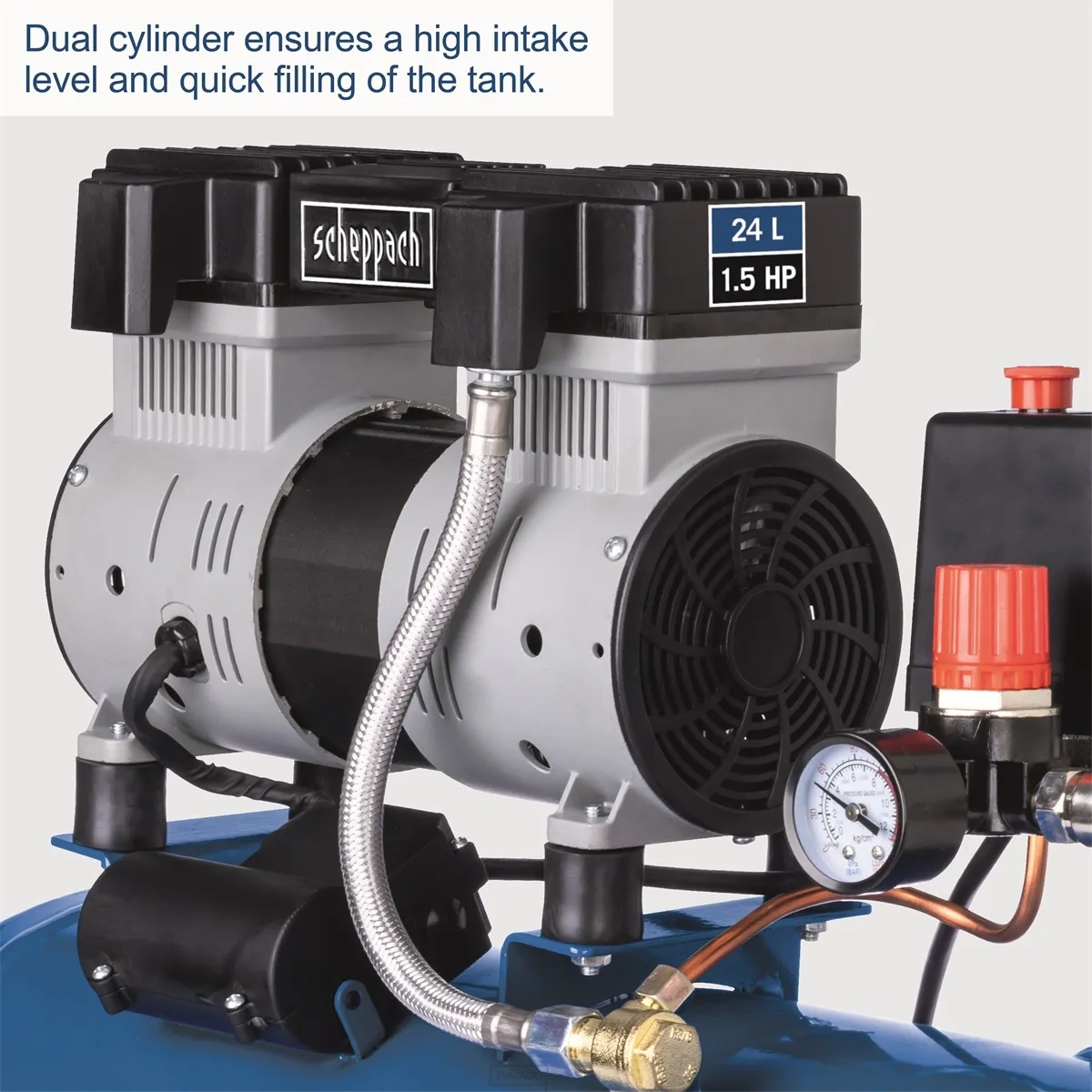 Kompresor 24L + príslušenstvo_2.webp