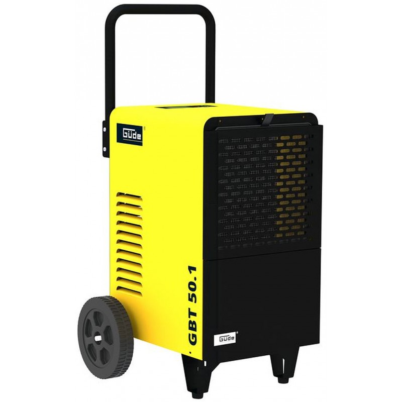 Odvlhčovač 120m2_1.jpg