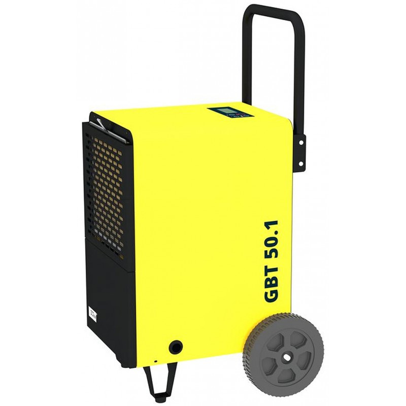 Odvlhčovač 120m2_2.jpg