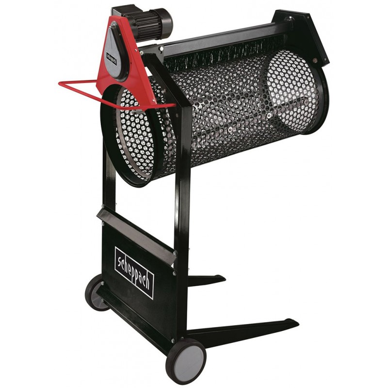 Preosievač zeminy_1.jpg