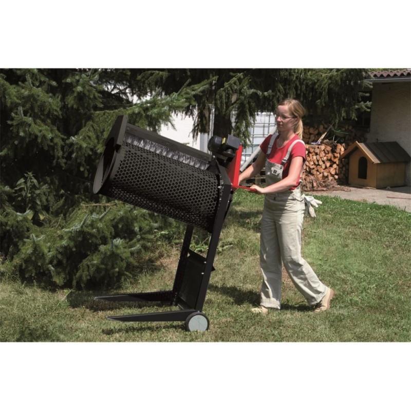 Preosievač zeminy_2.jpg