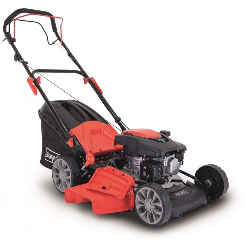 Benzínová kosačka s pojazdom 46cm.jpg