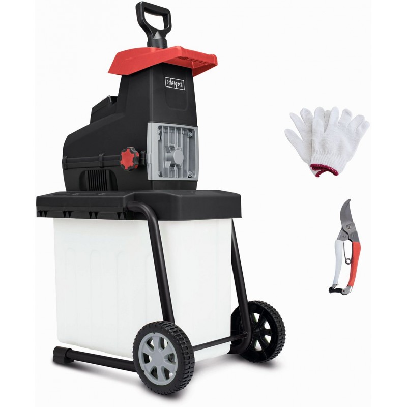 Elektrický valcový drtič vetiev 2800W_1.jpg