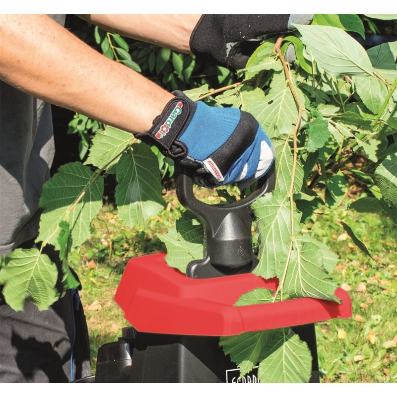 Elektrický valcový drtič vetiev 2800W_2.jpg