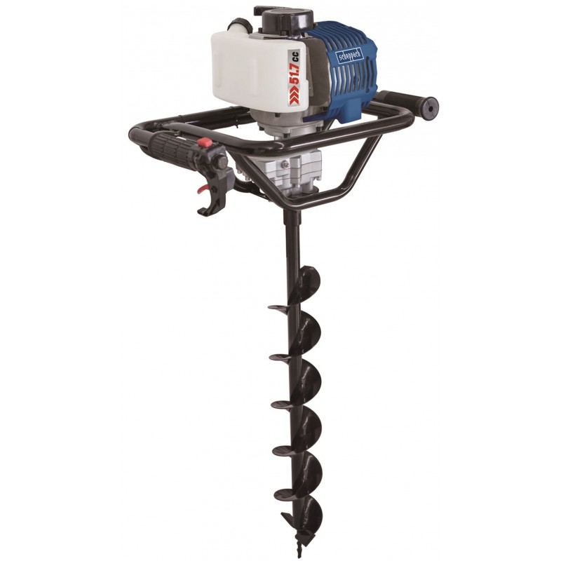 Pôdny motorový vrták_1.jpg