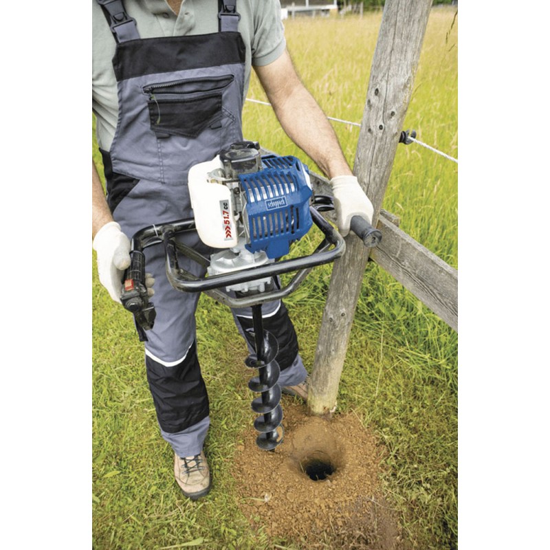 Pôdny motorový vrták_2.jpg