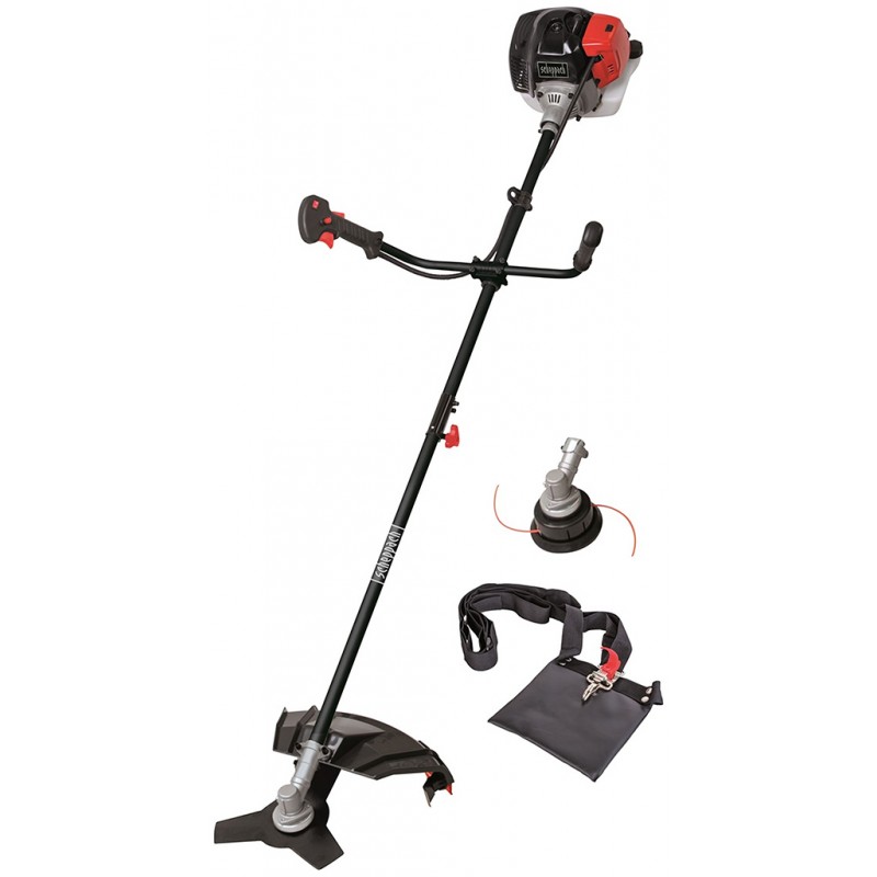 Krovinorez s benzínovým motorom_1.jpg