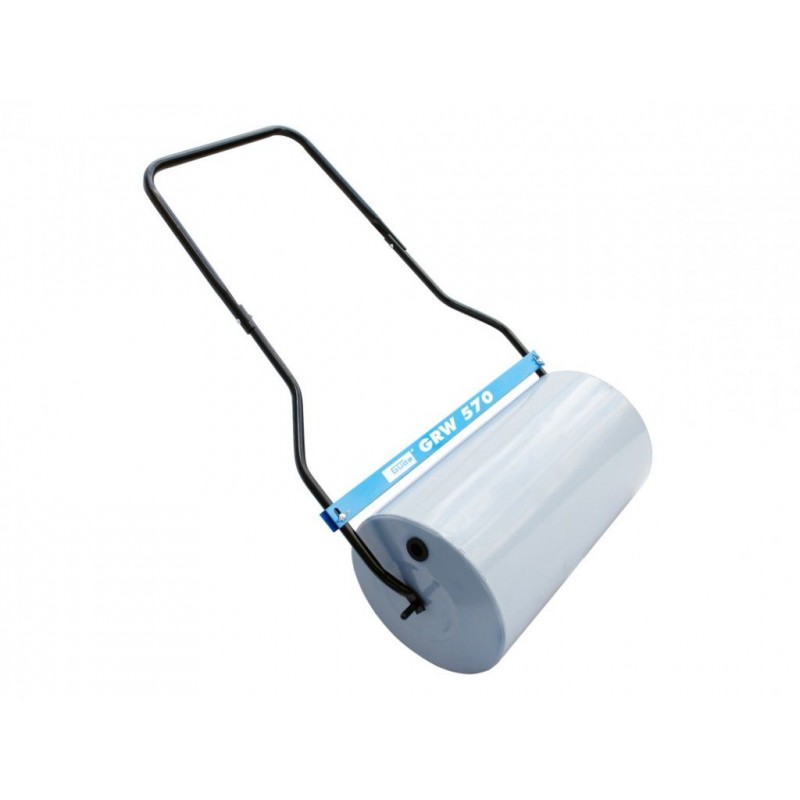 Valec na trávniky.jpg