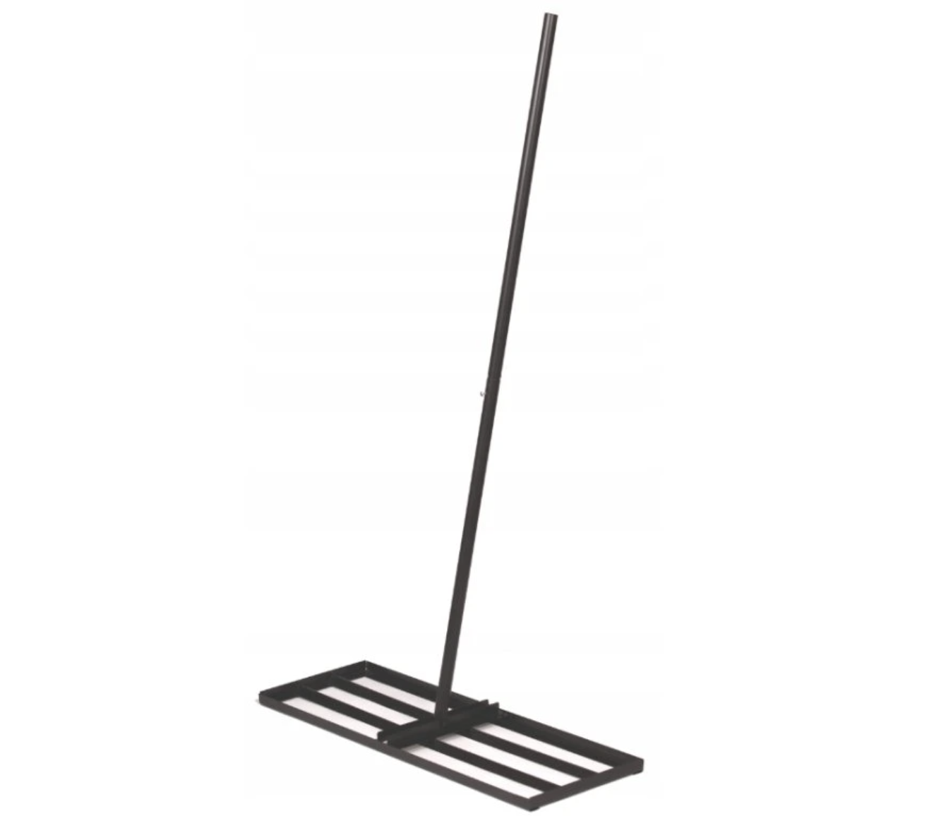 Snímka obrazovky 2025-09-15 o 21.59.17.png