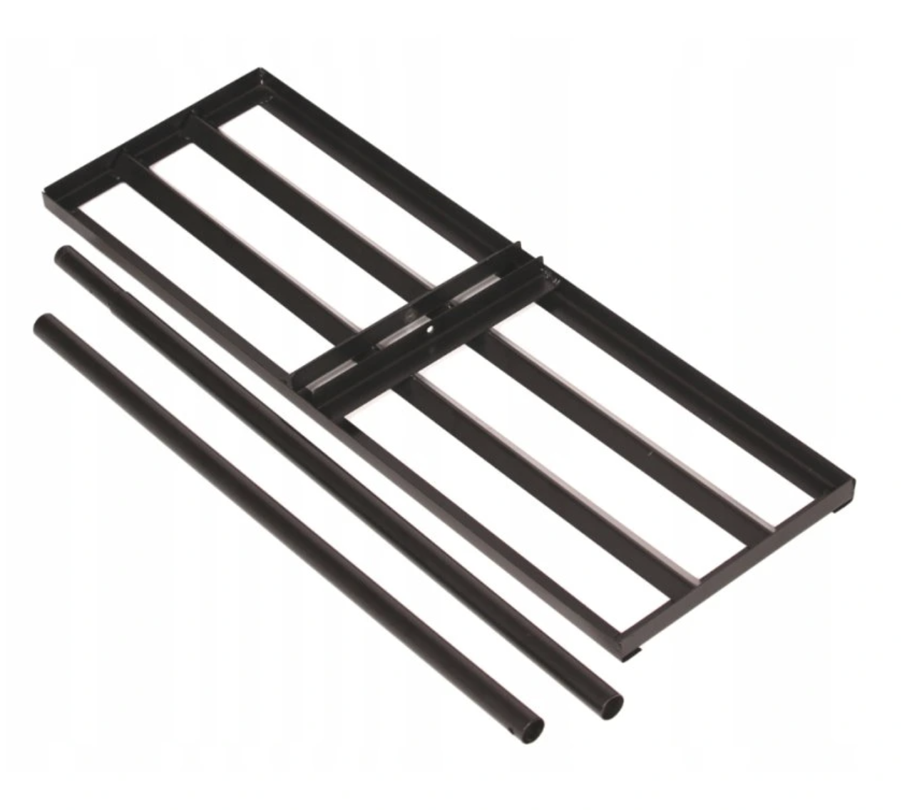 Snímka obrazovky 2025-09-15 o 21.59.33.png