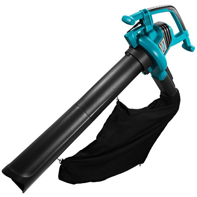 Záhradný vysávač.jpg