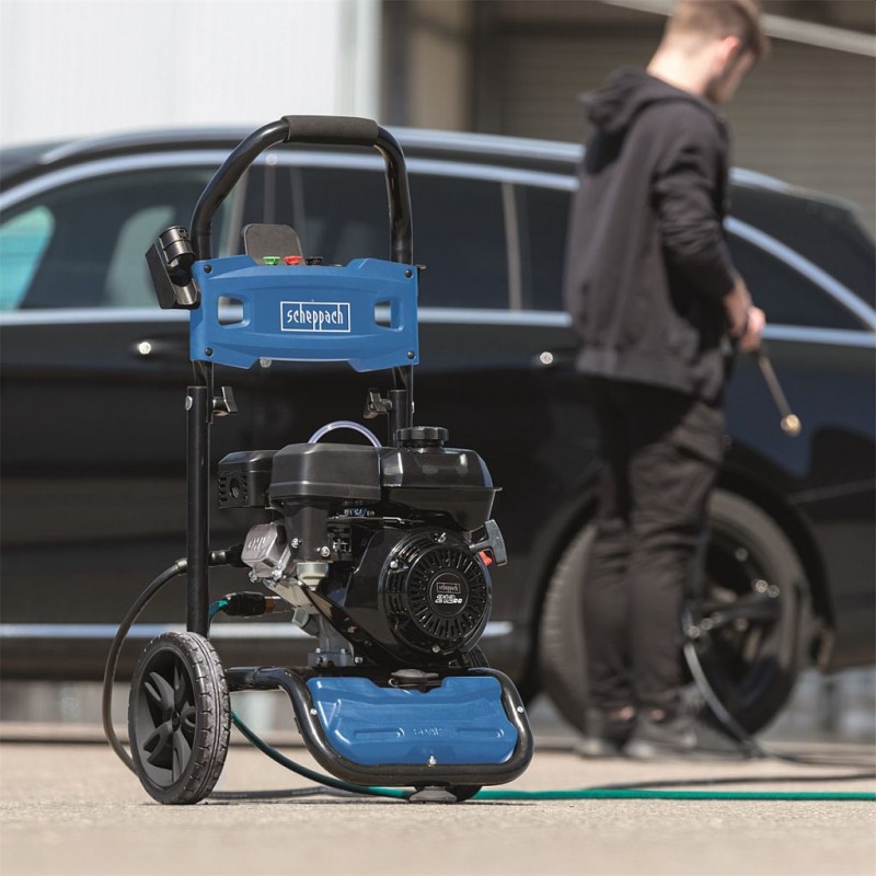 Benzínová tlaková umývačka 241bar_2.jpg