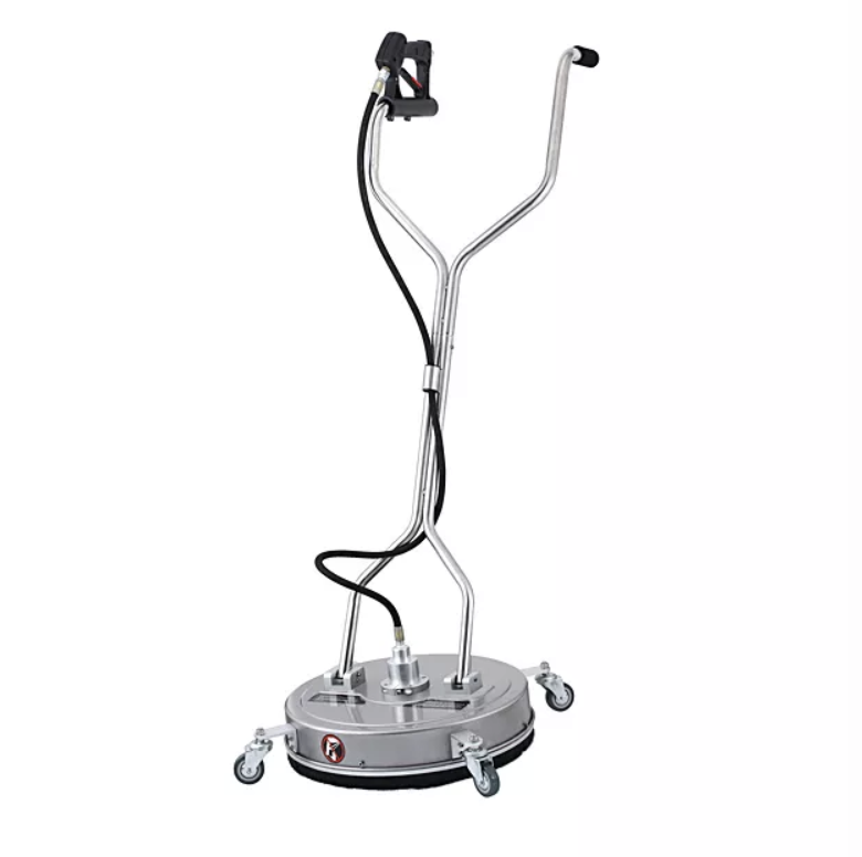 Snímka obrazovky 2025-09-16 o 14.19.06.png