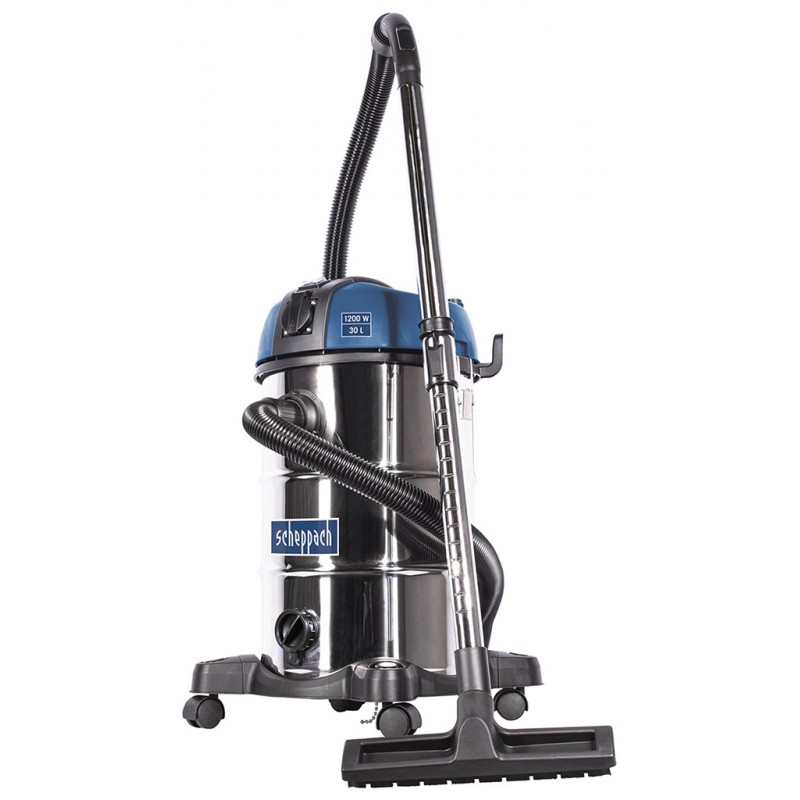 Priemyselný vysávač suché : mokré vysávanie 30L_1.jpg