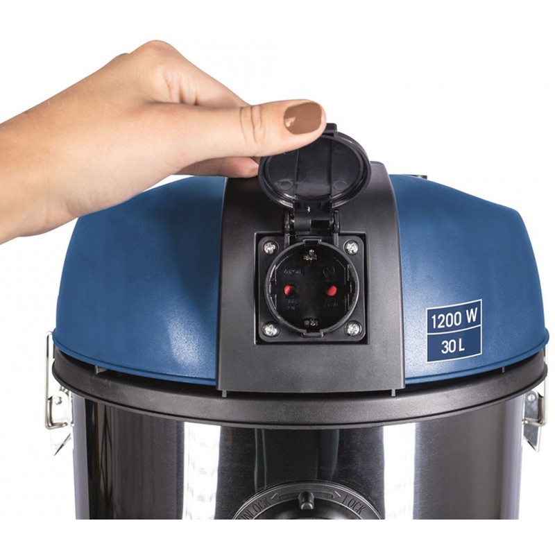 Priemyselný vysávač suché : mokré vysávanie 30L_2.jpg