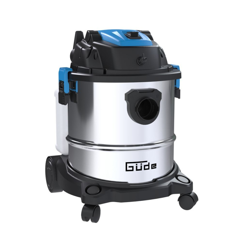 Vysávač s tepovačom 20L_2.jpg