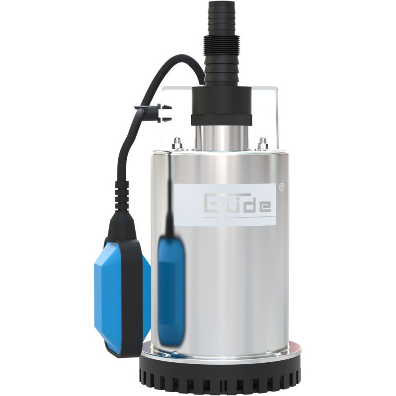 Kalové čerpadlo_1.jpg