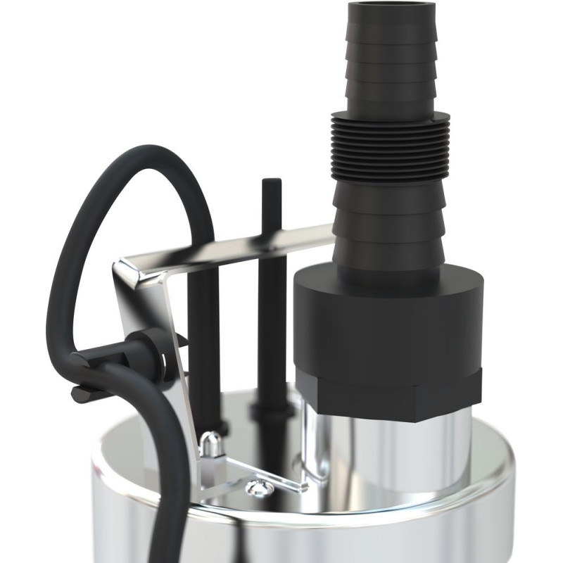 Kalové čerpadlo_2.jpg