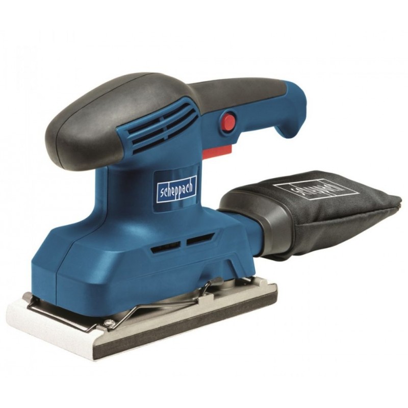 Elektrická vibračná brúska 240W.jpg