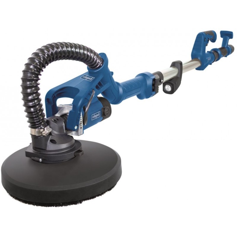 Brúska na sadrokartón 710W_1.jpg