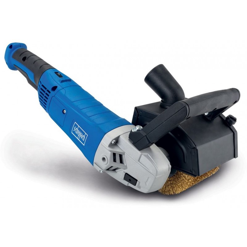 Kefová : Renovačná brúska_2.jpg