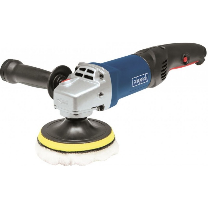 Leštička 125mm_1.jpg