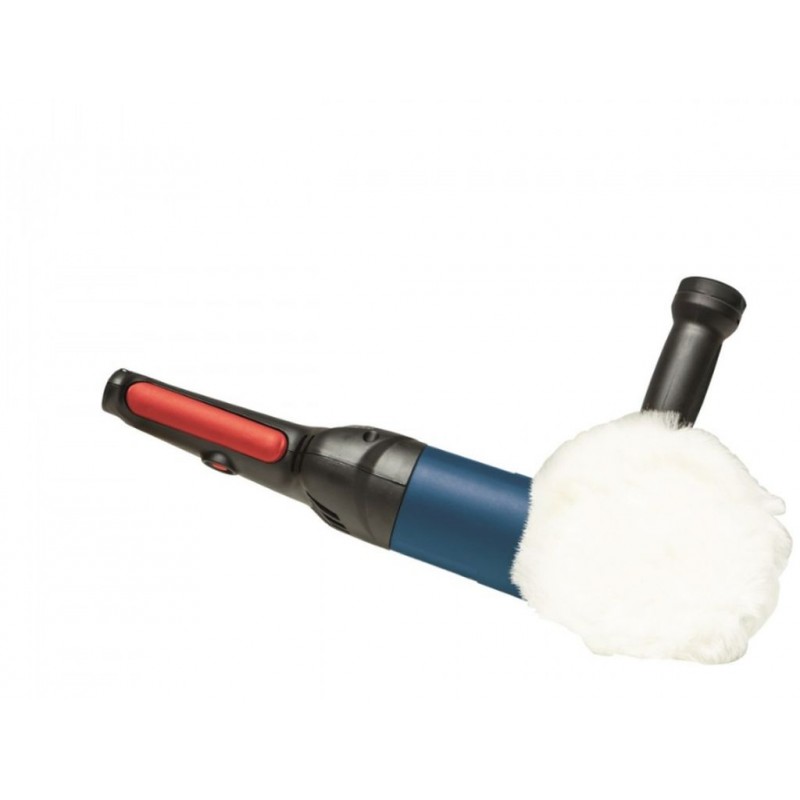 Leštička 125mm_2.jpg