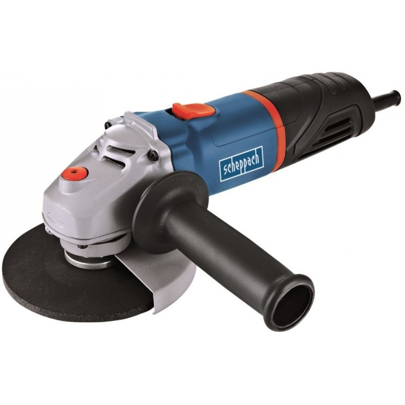 Elektrická uhlová brúska 125mm_1.jpg