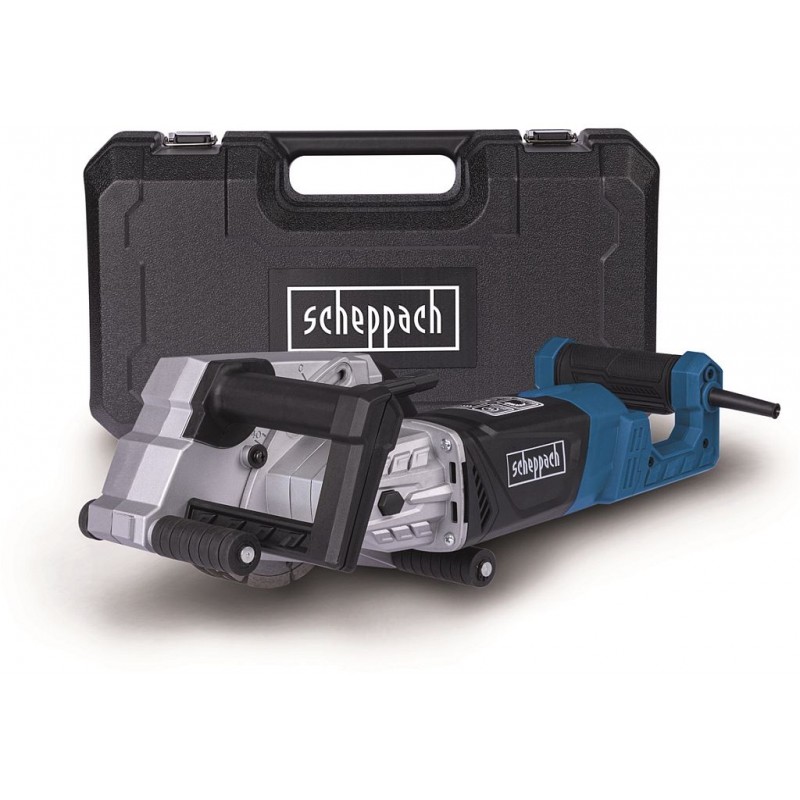 Drážkovacia fréza 125mm_1.jpg