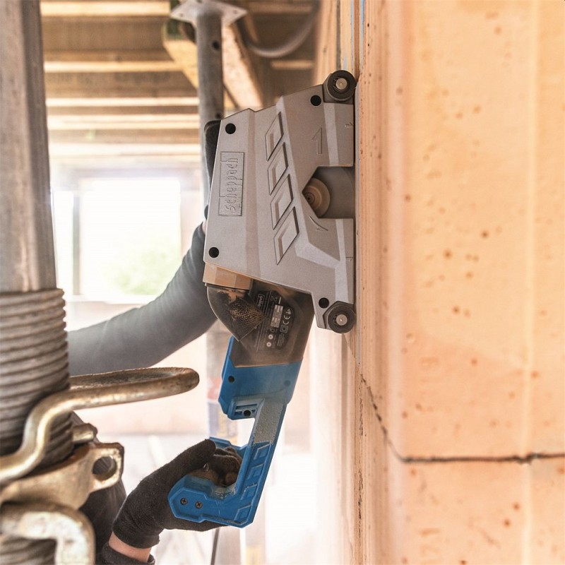 Drážkovacia fréza 125mm_2.jpg