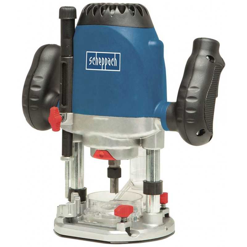 Elektrická horná fréza 1200W.jpg